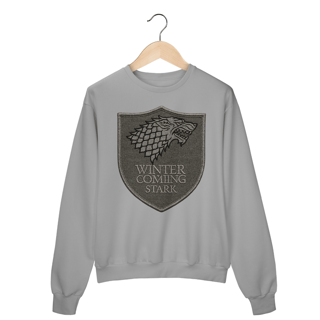 Nome do produto MOLETON NOVA SKIN CASA STARK