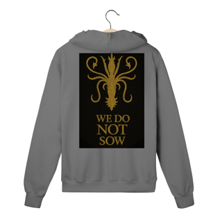 Nome do produto MOLETOM NOVA SKIN GREYJOY