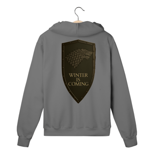 Nome do produto MOLETOM NOVA SKIN STARK