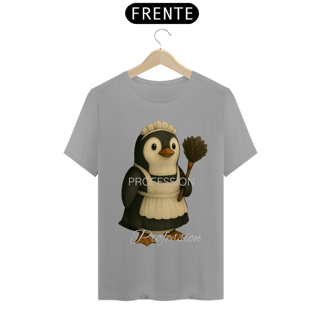 Nome do produto CAMISETA NOVA SKIN qualit 