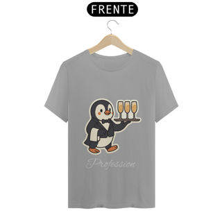 Nome do produto CAMISETA NOVA SKIN qualit 
