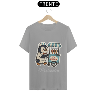 Nome do produto CAMISETA NOVA SKIN qualit 