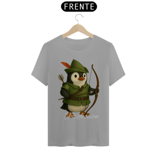 Nome do produto CAMISETA NOVA SKIN qualit 