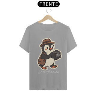 Nome do produto CAMISETA NOVA SKIN qualit 