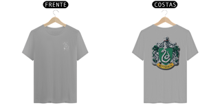 Nome do produto CAMISETA NOVA SKIN