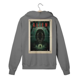 Nome do produto MOLETOM NOVA SKIN
