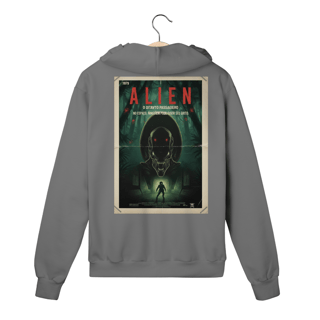 Nome do produto MOLETOM PRIME NOVA SKIN CINEMA