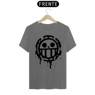 Nome do produto CAMISETA ONE PIECE