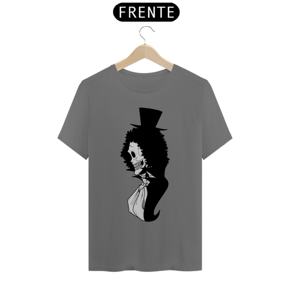 CAMISETA ONE PIECE brook