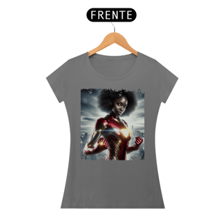 CAMISETA VINGADORES