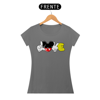 Nome do produto CAMISETA NOVA SKIN