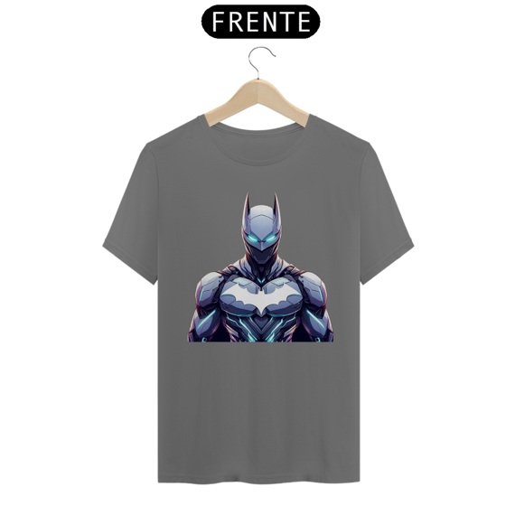 CAMISETA NOVA SKIN prime