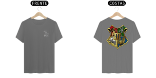 Nome do produto CAMISETA NOVA SKIN K.POP