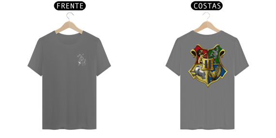 CAMISETA NOVA SKIN K.POP