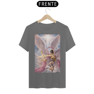 Nome do produto CAMISETA NOVA SKIN STONADA