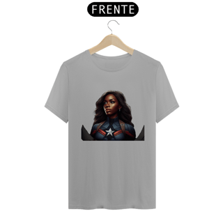 Nome do produto CAMISETA VINGADORES