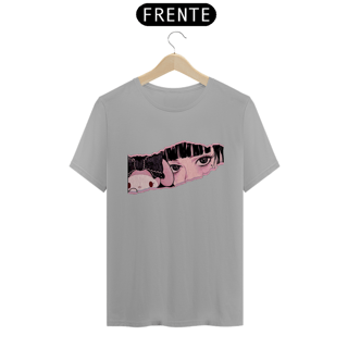 Nome do produto CAMISETA NOVA SKIN