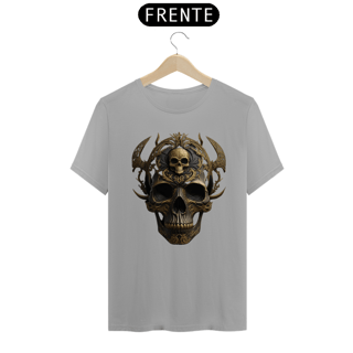 Nome do produto CAMISETA CRANIO DE BRONZZE