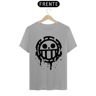 Nome do produto CAMISETA CLASSIC ONE PIECE