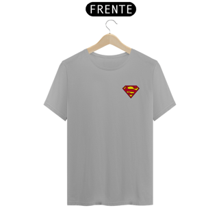 Nome do produto CAMISETA KRYPTON