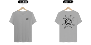 Nome do produto CAMISETA ALDEIA DA FOLHA