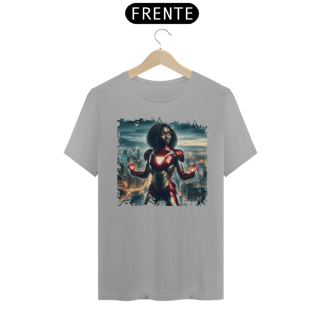 Nome do produto CAMISETA VINGADORES