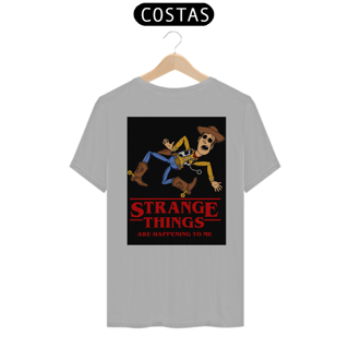 Nome do produto CAMISETA NOVA SKIN