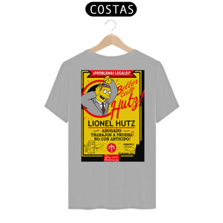 Nome do produto CAMISETA NOVA SKIN