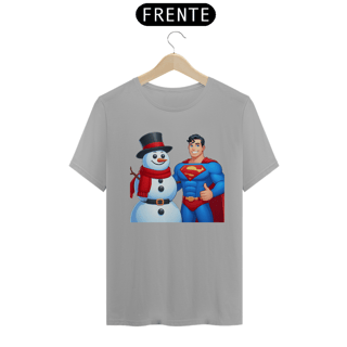 Nome do produto CAMISETA NOVA SKIN