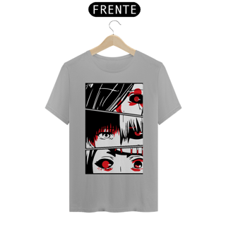 Nome do produto CAMISETA NOVA SKIN