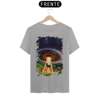 Nome do produto CAMISETA NOVA SKIN