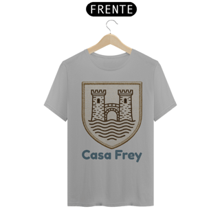 Nome do produto CAMISETA NOVA SKIN CASA FREY
