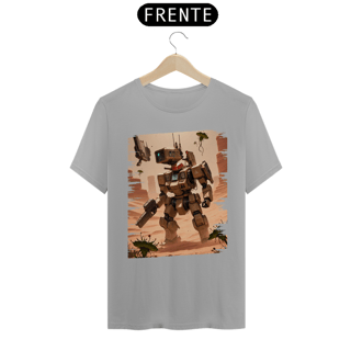 Nome do produto CAMISETA NOVA SKIN classic