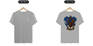 Nome do produto CAMISETA NOVA SKIN classic K.POP