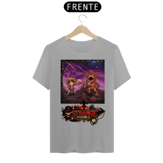 Nome do produto CAMISETA NOVA SKIN