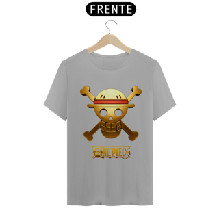 Nome do produto CAMISETA NOVA SKIN classic