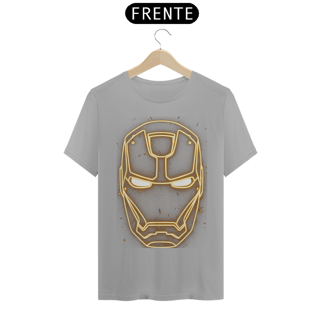 Nome do produto CAMISETA NOVA SKIN classic