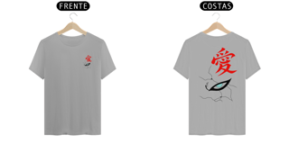 Nome do produto CAMISETA NOVA SKIN classic