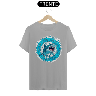 Nome do produto CAMISETA NOVA SKIN classic