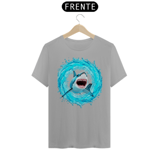 Nome do produto CAMISETA NOVA SKIN classic