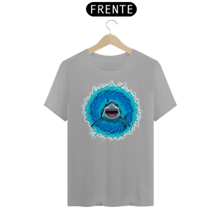 Nome do produto CAMISETA NOVA SKIN classic
