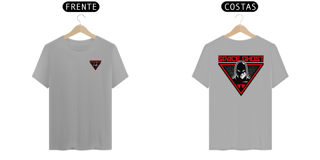 Nome do produto CAMISETA NOVA SKIN classic