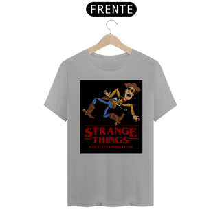 Nome do produto CAMISETA NOVA SKIN classic