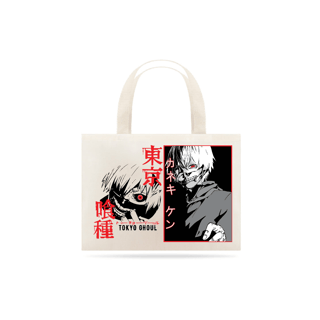 Nome do produto ECO BAG NOVA SKIN