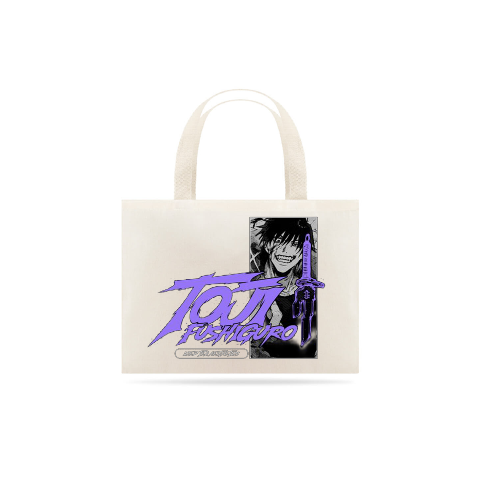 ECO BAG 
