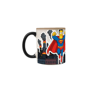 Nome do produto CAMISETA NOVA SKIN qualit 