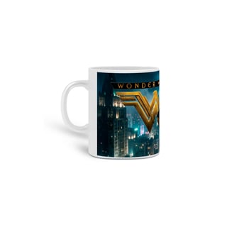 Nome do produto CANECA NOVA SKIN