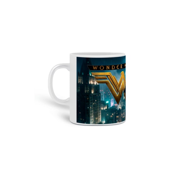 CANECA NOVA SKIN