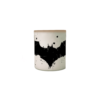 Nome do produto CANECA GOTAN