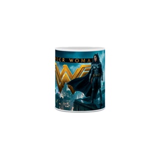 Nome do produto CANECA NOVA SKIN